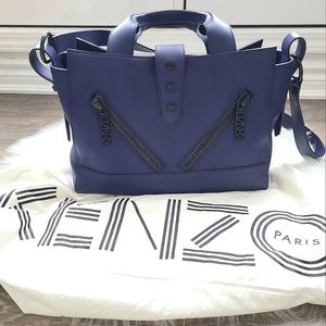 Kenzo Kalifornia Bag (large model)